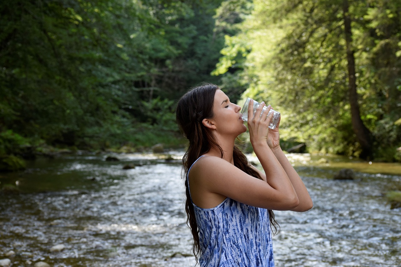 Is Anthropocentrism Still Relevant in Environmental Ethics?
